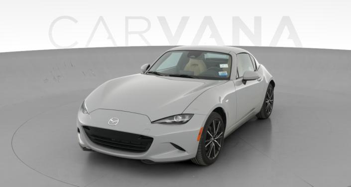 mazda mx-5 miata rf 2024 JM1NDAM75R0609959 image mazda mx-5 miata rf 2024 JM1NDAM75R0609959 image